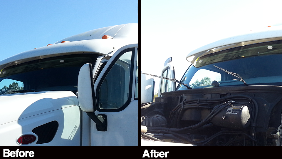 Mobile Glass Repair Charlotte NC Charlotte Auto Glass