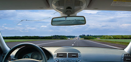 Windshield Replacement Services Charlotte NC