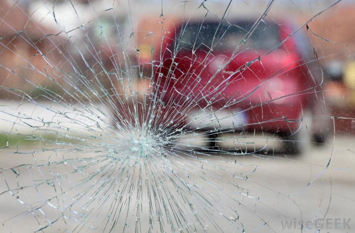 Charlotte Windshield Repair Services