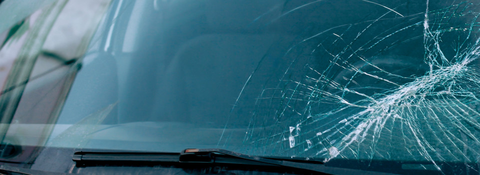 Windshield Repair Services Charlotte NC
