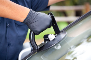 Windshield Repair Services Charlotte NC
