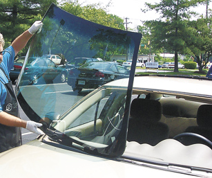 charlotte-car-glass-repair