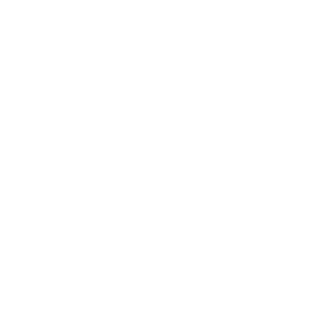 charlotte-auto-glass-300x300.png