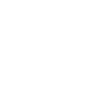 Charlotte Auto Glass & Windsheild Replacment Logo